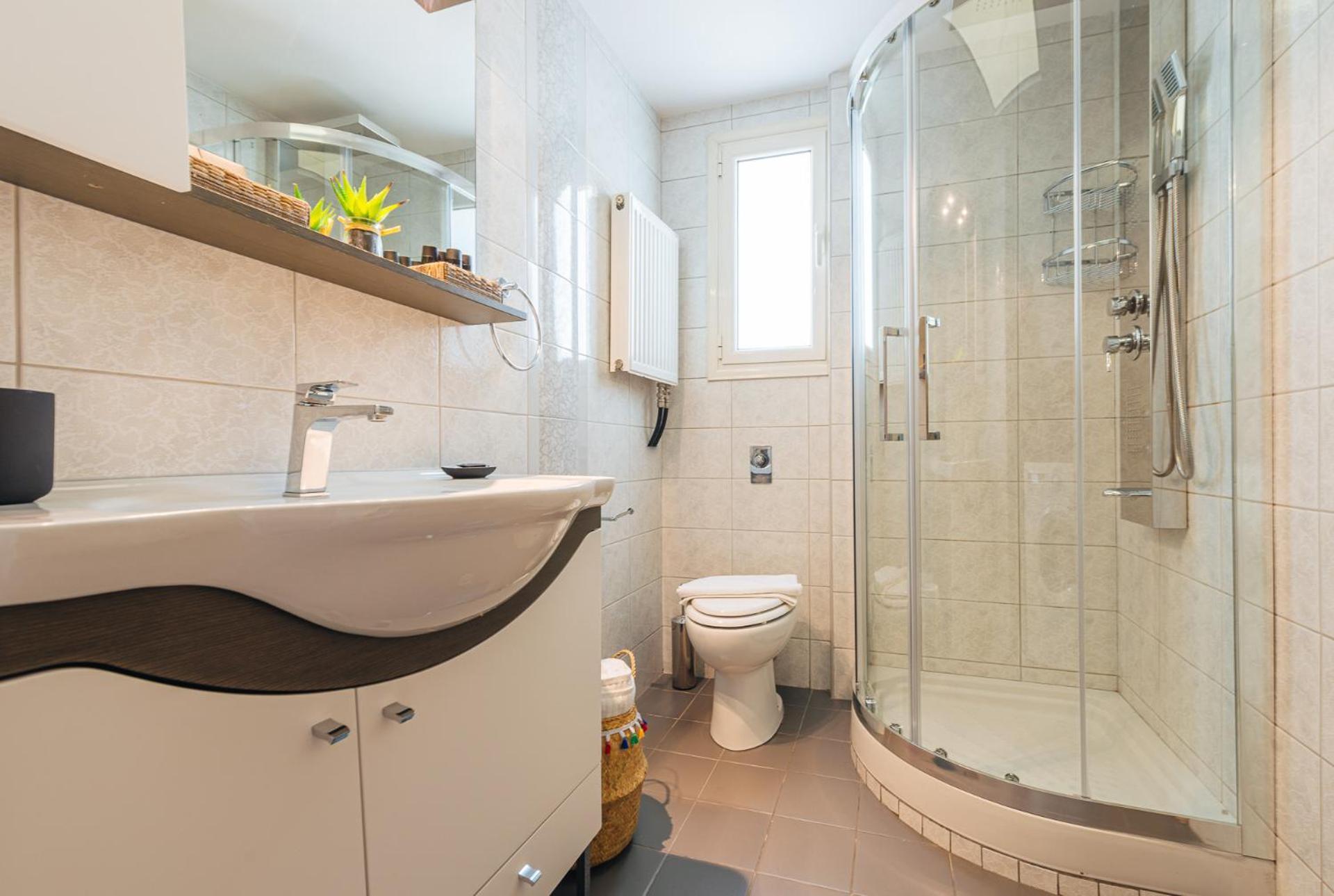 Creticum Suites Ираклио Стая снимка